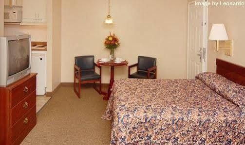 Siegel Select Gautier Motel Kültér fotó